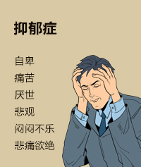 ����֢